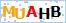 Click Refresh verification code