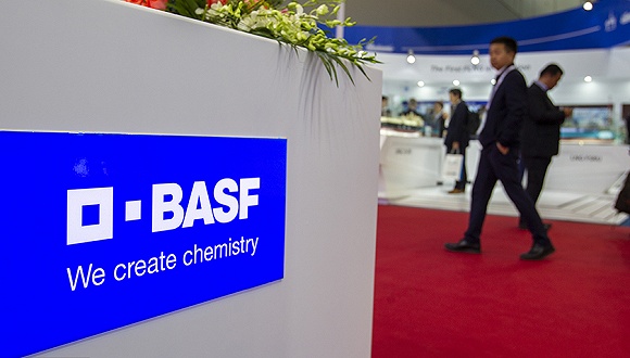 BASF Ultramid: As perspectivas e vantagens materiais da indústria fotovoltaica na transição energética global