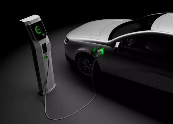 A inovação impulsiona o futuro: SABIC PPO Material Solutions Empower Atualização da indústria automotiva