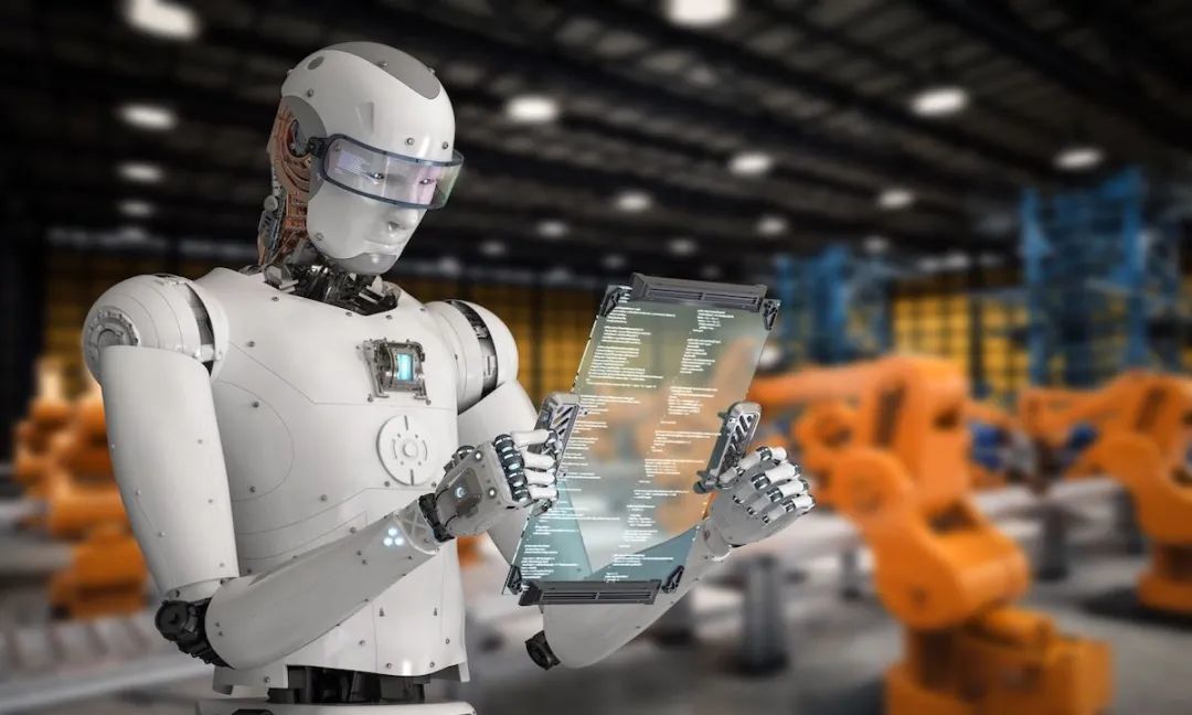 Avanços de materiais em robótica humanóide: polímeros leves, resilientes e adaptativos, alimentando a simbiose da máquina humana