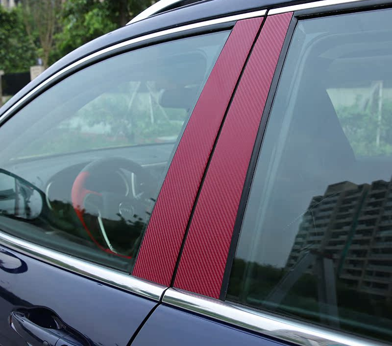 Redução de custos na seleção de material: da substituição do material à otimização do sistema - um estudo de caso de peças de acabamento em pilares automotivos B/C