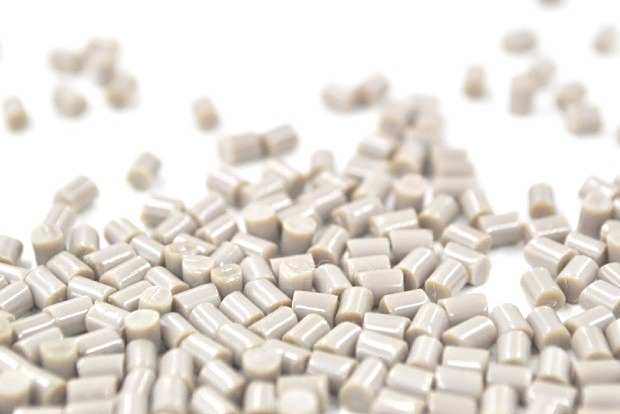 A base para um voo gracioso: à medida que a economia de baixa altitude decola, como os plásticos de engenharia se tornaram os “heróis desconhecidos”