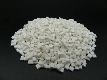 Impulsionados pela inovação, moldando o futuro: como os plásticos especiais estão remodelando a indústria eletrônica