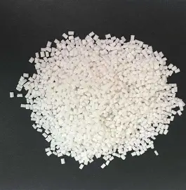 Mais do que apenas resistência ao desgaste: decodificando os segredos da aplicação do POM (polioximetileno) em engrenagens de precisão