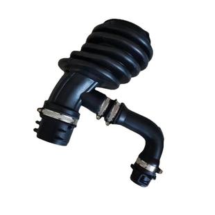 PPA: O super-herói da indústria do futuro – como ela está remodelando silenciosamente a manufatura