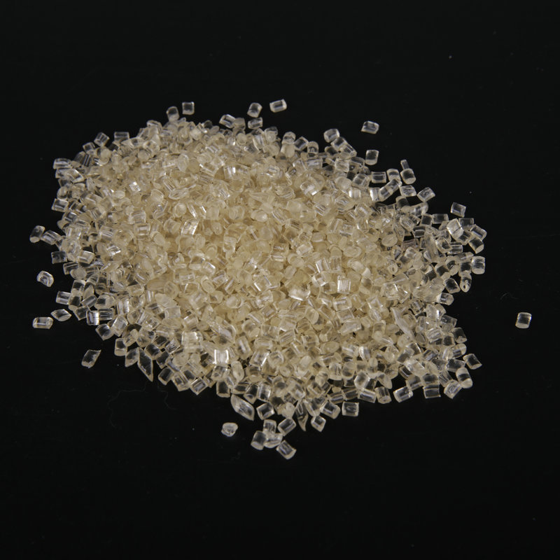 PPSU: O “ouro transparente” dos plásticos de engenharia – por que ele se tornou uma arma secreta na fabricação de alta tecnologia?