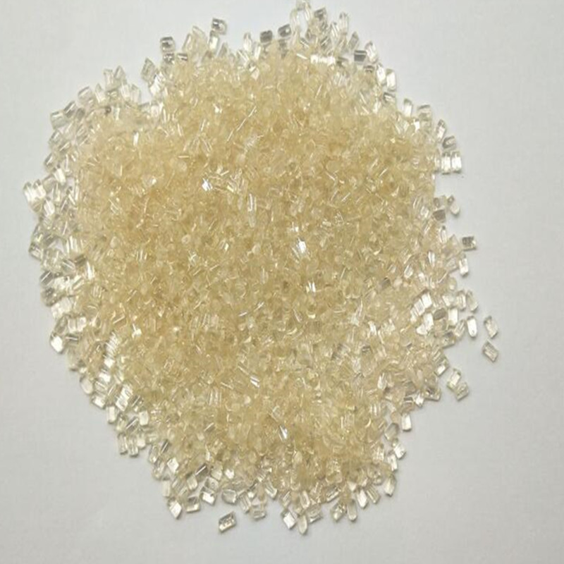 Esterilização repetida sem deformação, altas temperaturas de longo prazo sem amolecimento - revelando o 