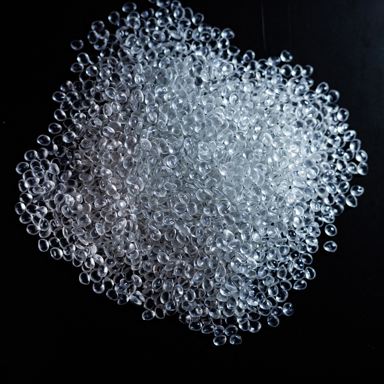 BASF alcança produção local completa do portfólio de TPU retardante de chama em Xangai, capacitando as novas indústrias de energia e automação da China Introdução