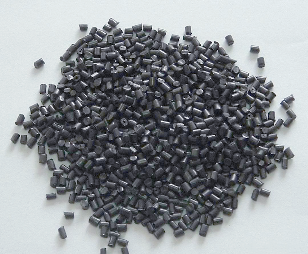 Atualização do robô de gala do Festival da Primavera de 2026: da dança Yangge aos backflips – uma 