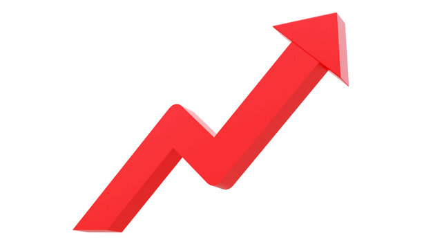 Volatilidade do preço do petróleo bruto é transmitida à cadeia da indústria de plásticos: Gigantes químicos globais aumentam preços, custos de plásticos de engenharia permanecem sob pressão