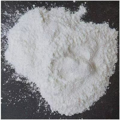 ALGOFLON POLYMIST PTFE Micronizado