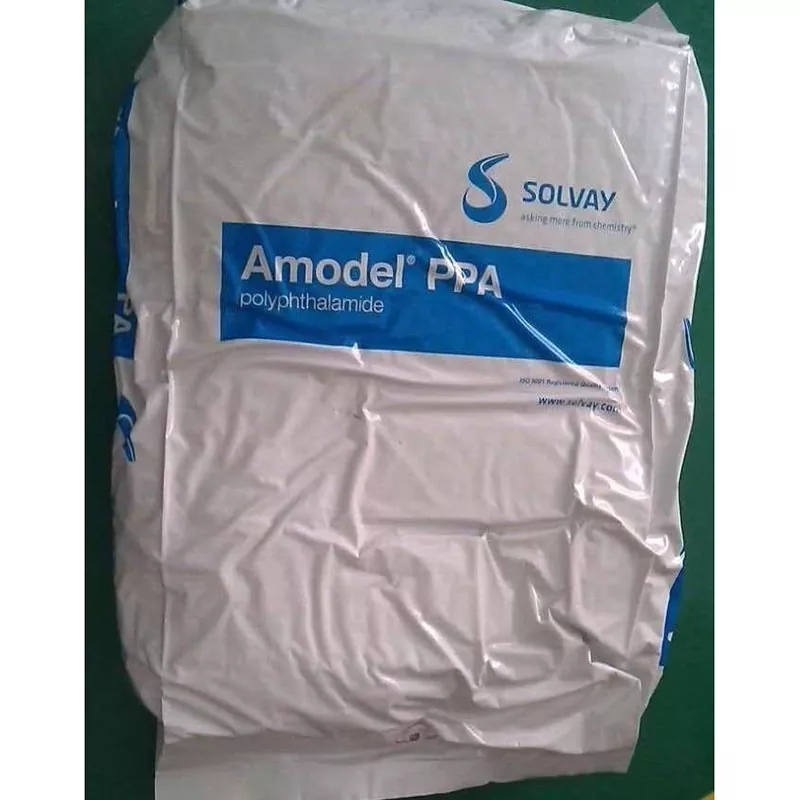 AMODEL PPA Condutora de fibra de carbono