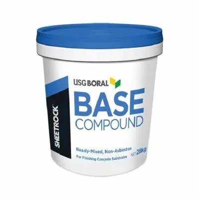 Composto Base