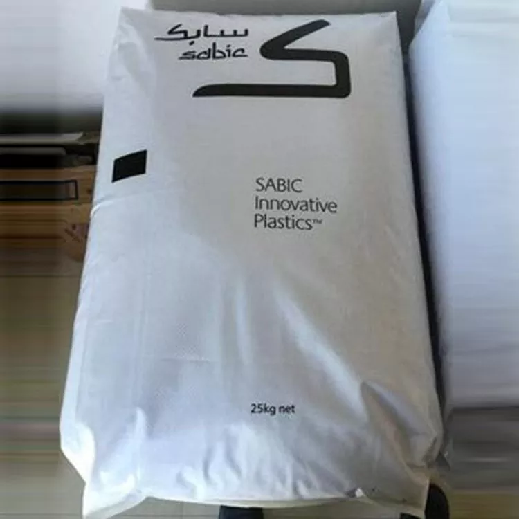 Moldagem de sopro de extrusão de absorção de cicolacos