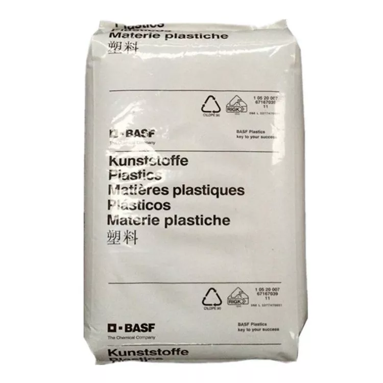 BASF retardado de chama