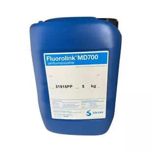 Modificador FLUOROLINK PFPE