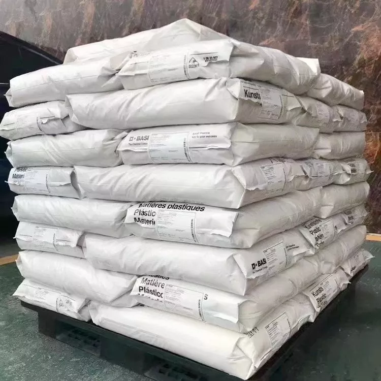 VidroMineral Reforçado