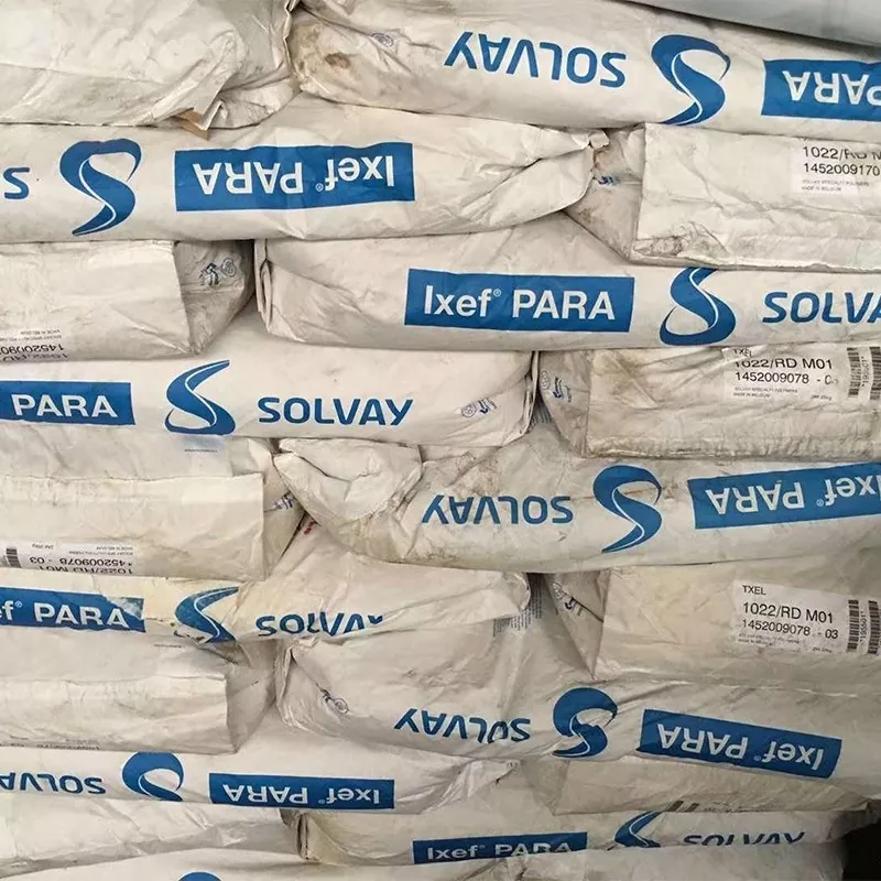 Vidro retardador de chamas IXEF PARA