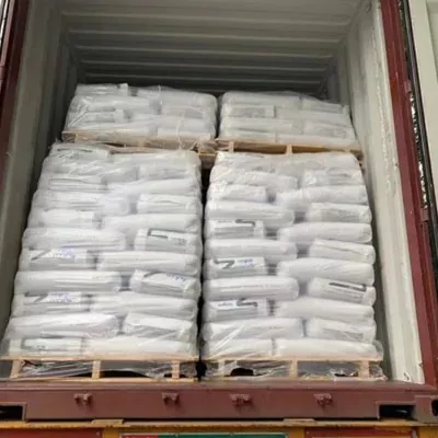 LEXAN PC maior resistência ao impacto do fluxo