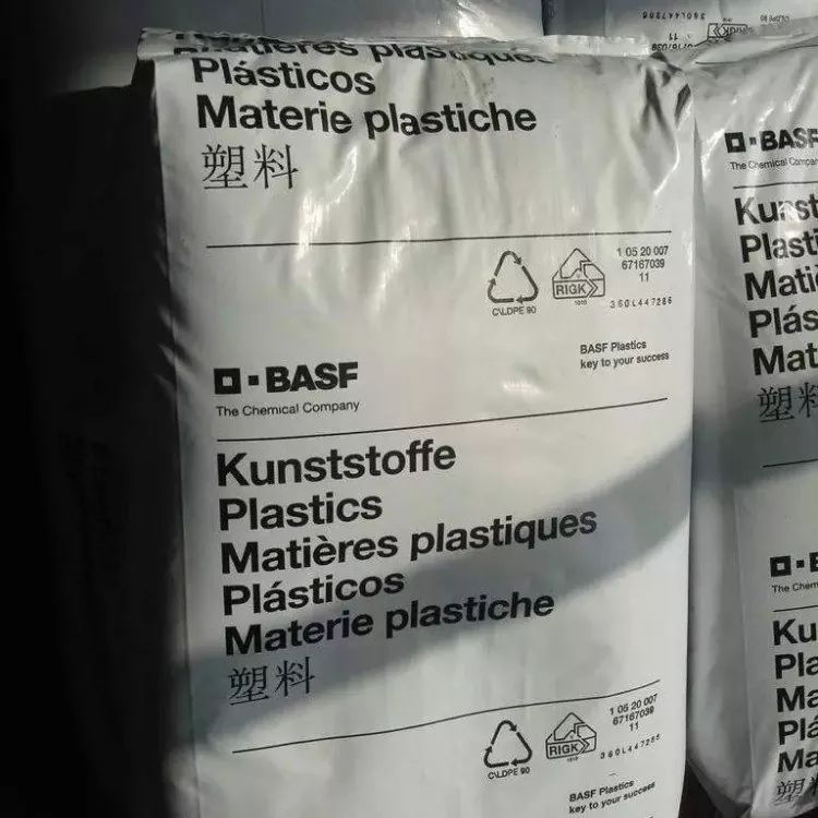 Impacto Reforçado Mineral Modificado
