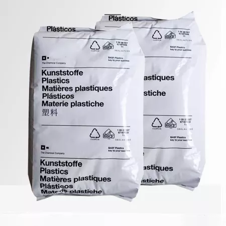 Fonte de alimentação de polissulfona