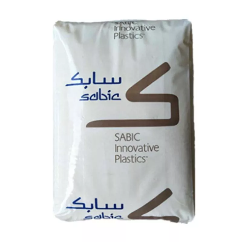 Sabic Emi RFI Faradex