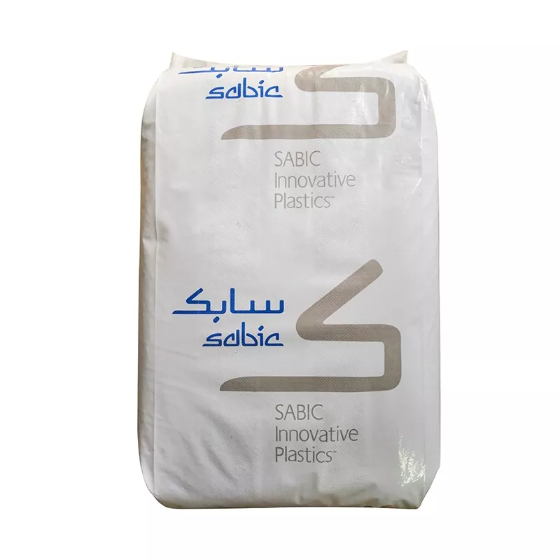 Condução Térmica SABIC Konduit