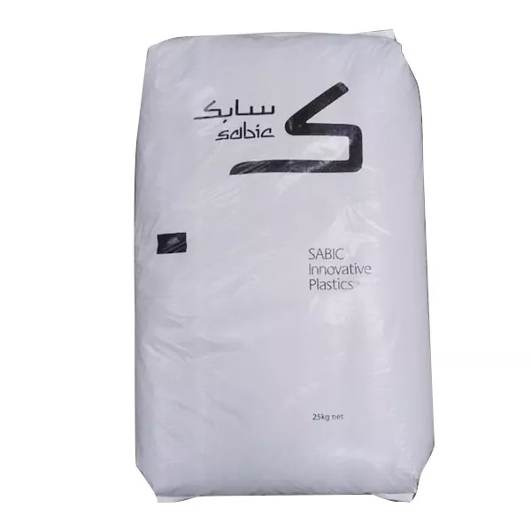 SABIC Lubriloy Common não PTFE autolubrificante