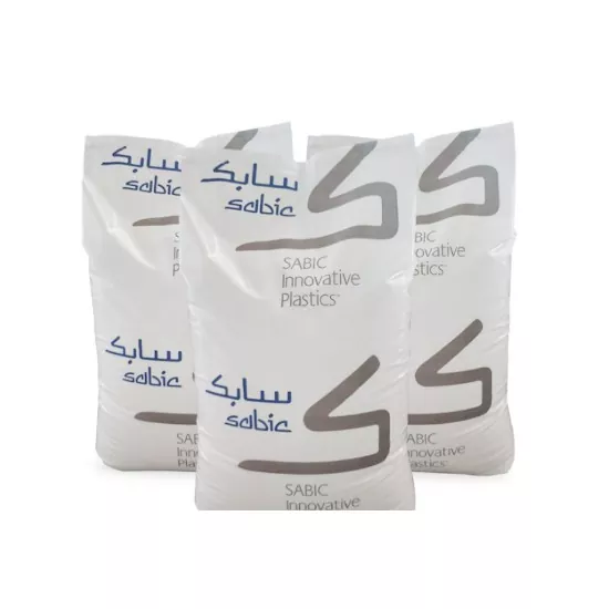 SABIC NORYL PPO PPO resiliente TPE