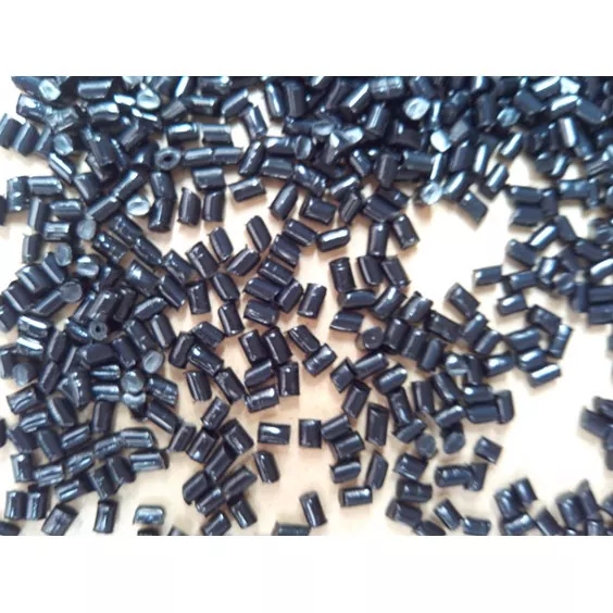 Materiais comuns SABIC Stat Kon