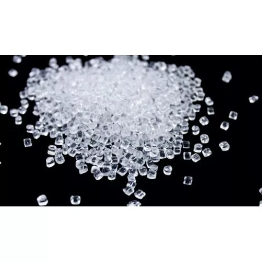 SABIC Thermotuf Nylon de alta resistência comum