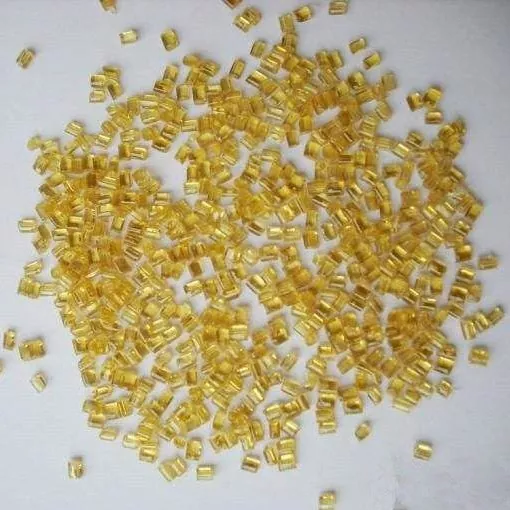 Tipo híbrido de resina aeroespacial SABIC ULTEM PEI