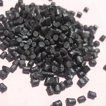 Resinas aeroespaciais extrudadas SABIC ULTEM PEI