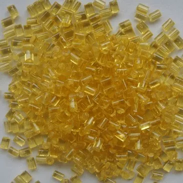 SABIC ULTEM PEI PEI para fins especiais