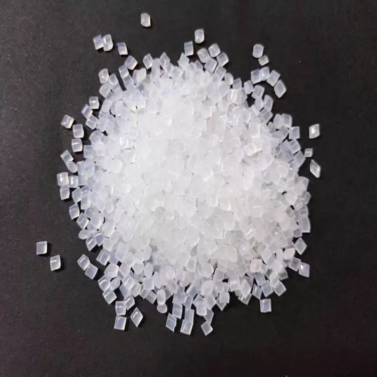 Plásticos universalmente modificados pela SABIC
