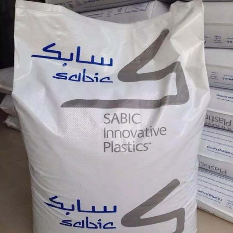Chama da modelação por injeção de SABIC VALOX PBT resistente