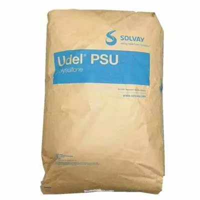 UNDEL PSU não preenchido
