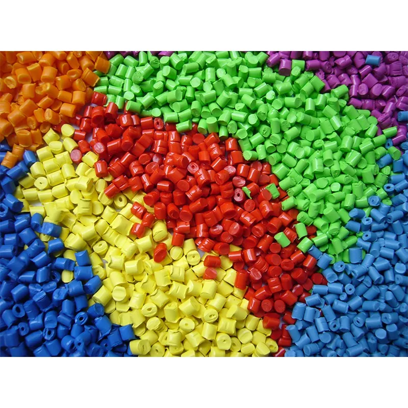 Xenoy PC PBT PET Non Automotive Generic